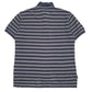 Mens Grey Tommy Hilfiger   Polo Shirt