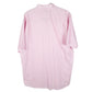Mens Pink L.L.Bean   Shirt