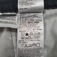Mens Grey Levis   Jeans