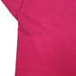 Mens Pink Gildan Pink Night Volleyball  T Shirt