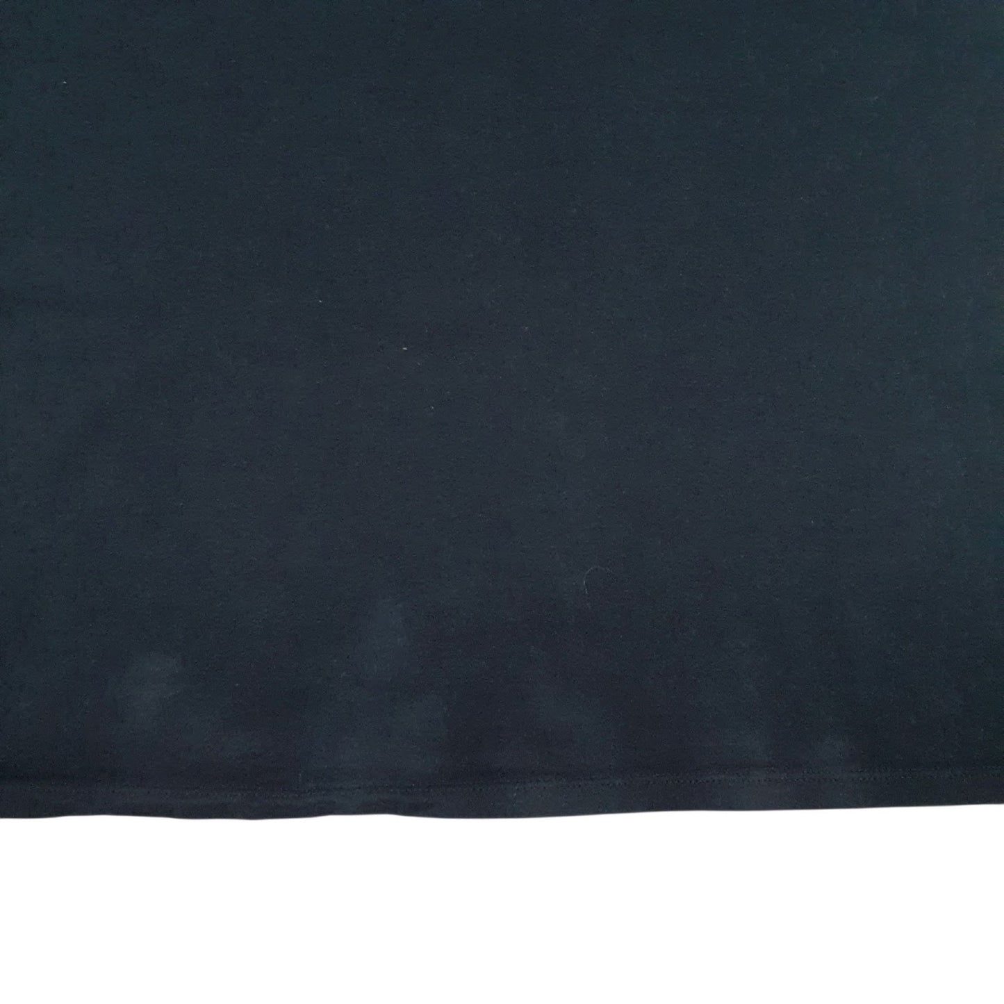 Mens Black Nike   T Shirt