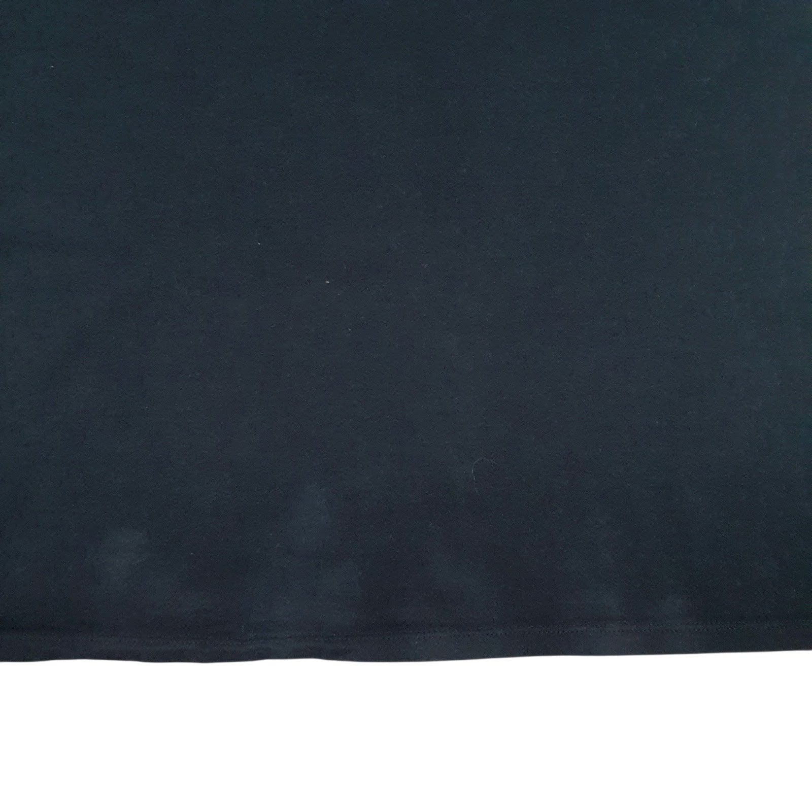 Mens Black Nike   T Shirt
