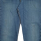 Mens Blue Levis   Jeans