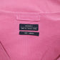 Mens Red All Saints   T Shirt