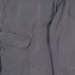 Mens Grey Carhartt BP200-M Workwear  Trousers