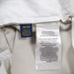 Mens Beige Polo Ralph Lauren   Trousers