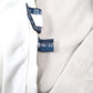 Mens Beige Polo Ralph Lauren Prospect Pant  Trousers