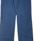 Womens Blue Unbranded   Jeans