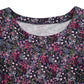 Womens Pink Bonmarche   T Shirt