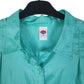 Womens Green C&A   Shirt
