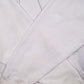 Mens Pink Adidas Spellout Hoodie Jumper