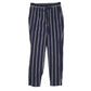 Womens Navy Next  Jogger Trousers
