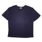 Mens Navy Identic  Short Sleeve T Shirt