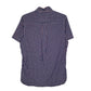 Mens Navy Tommy Hilfiger   Shirt