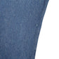 Mens Blue Wrangler   Jeans