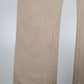Mens Cream Polo Ralph Lauren   Jeans