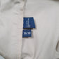Mens Brown Polo Ralph Lauren   Trousers