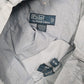 Mens Blue Polo Ralph Lauren Suffield Pant  Trousers