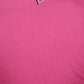 Mens Pink Gildan Beats Music  T Shirt