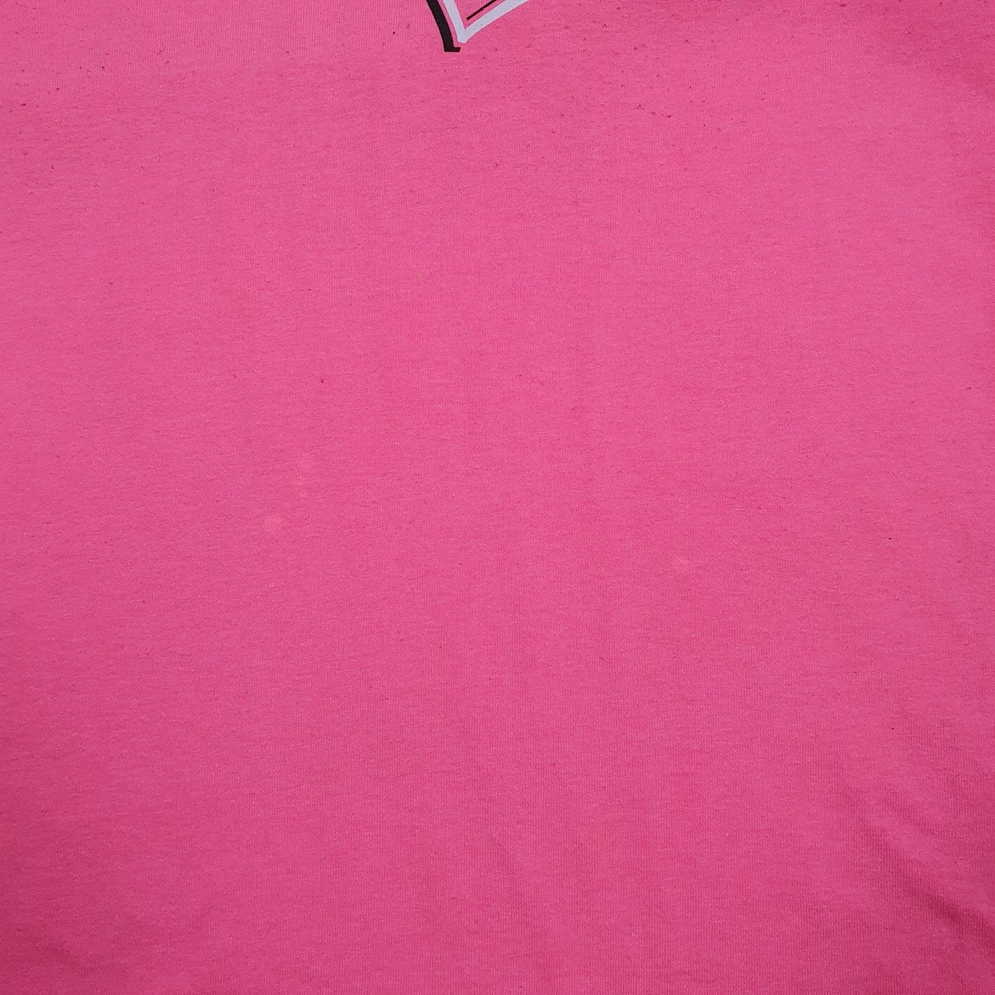 Mens Pink Gildan Beats Music  T Shirt