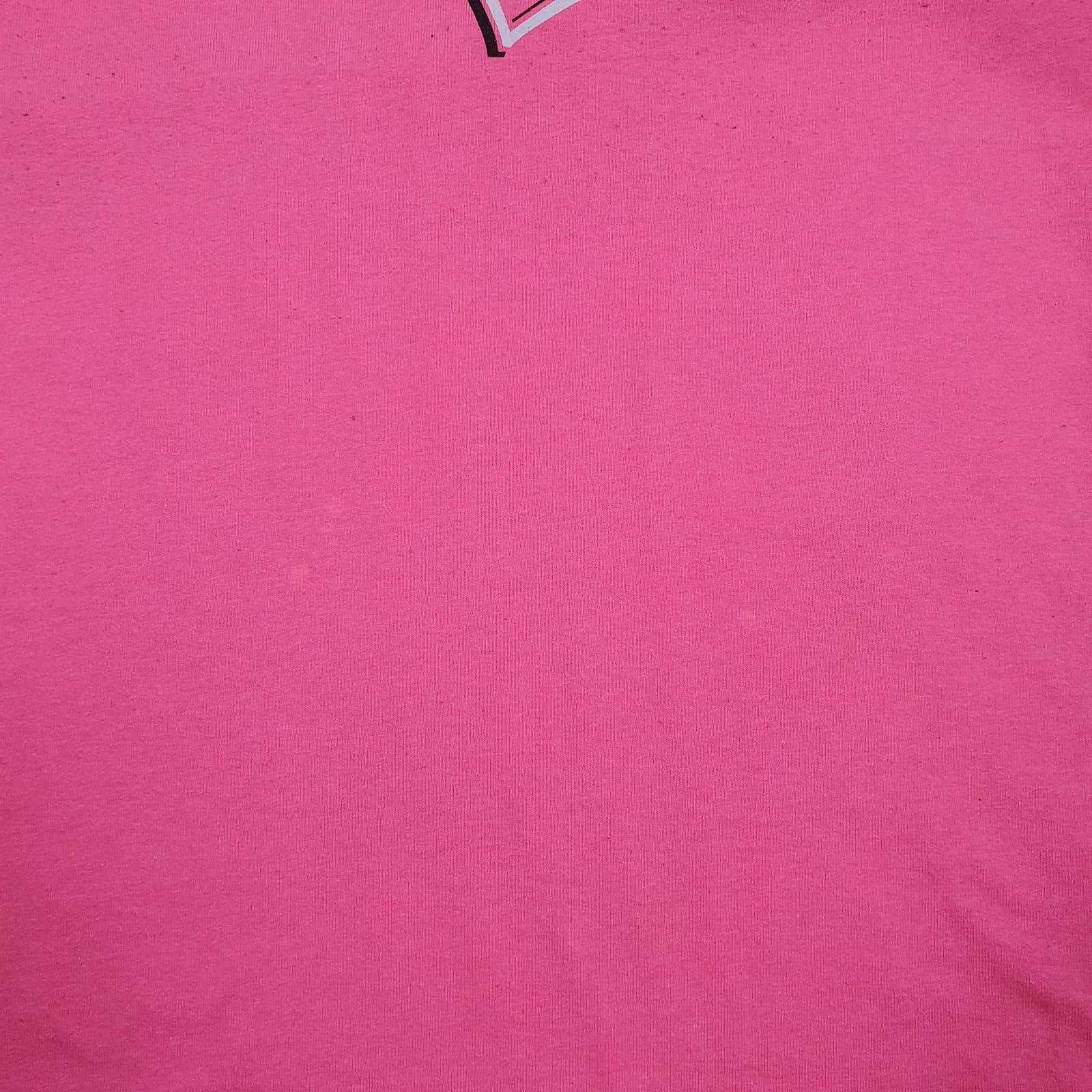Mens Pink Gildan Beats Music  T Shirt