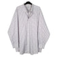 Mens Pink L.L.Bean  Long Sleeve Shirt