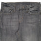 Womens Grey Polo Ralph Lauren   Jeans