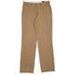 Mens Tan Polo Ralph Lauren  Chino Trousers