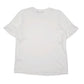 Womens White M&S Blouse  T Shirt