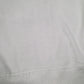 Mens White Champion  Crewneck Jumper