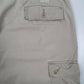Mens Beige Polo Ralph Lauren Tarpdon  Trousers