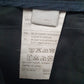 Womens Black Dolce and Gabbana   Trousers