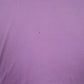 Mens Purple Polo Ralph Lauren   Polo Shirt