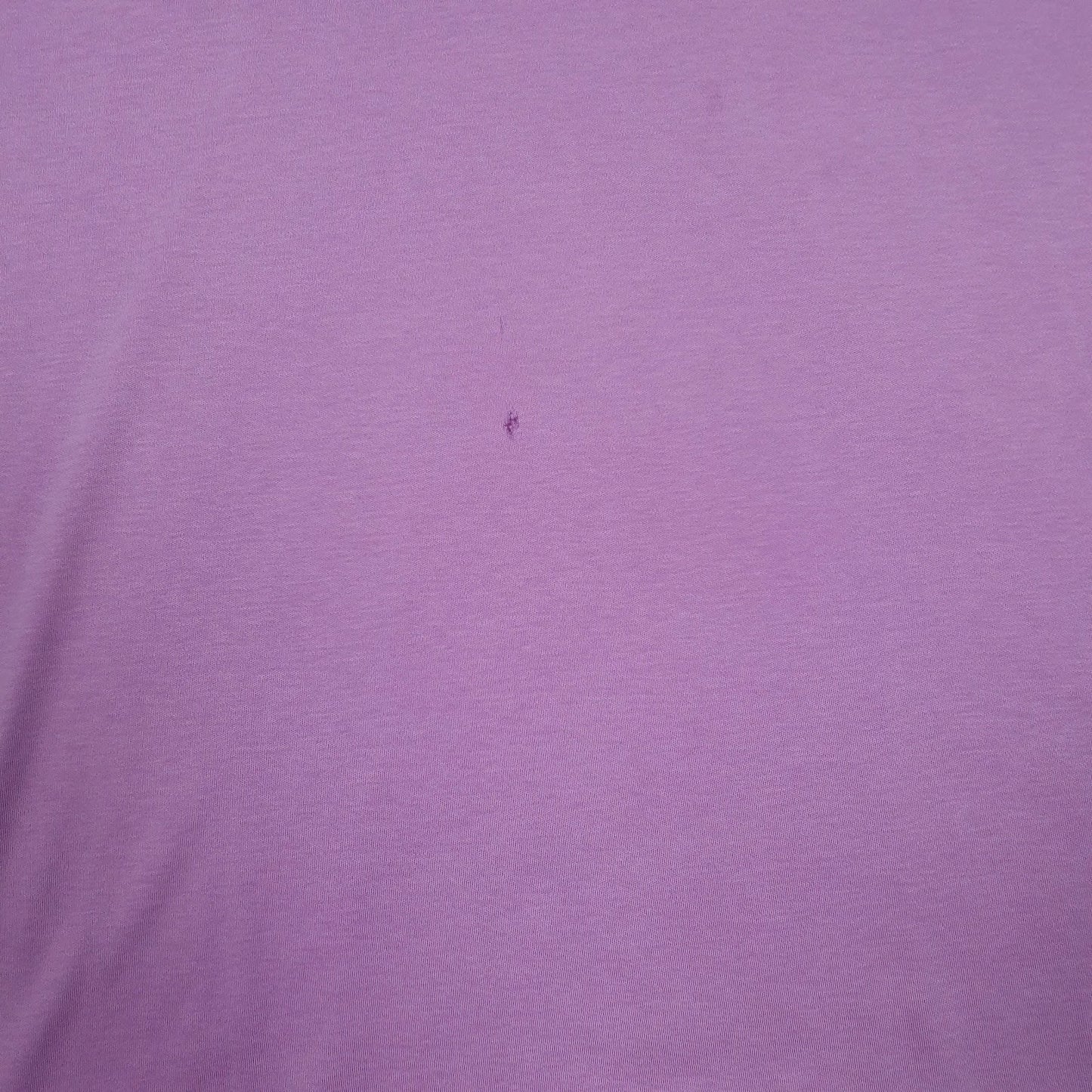 Mens Purple Polo Ralph Lauren   Polo Shirt