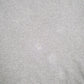 Mens Grey Ralph Lauren Vintage 90s Spellout Crewneck Jumper