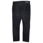 Mens Black Levis   Jeans