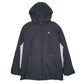 Mens Grey Adidas   Coat