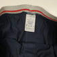 Mens Navy Tommy Hilfiger Lightweight  Trousers