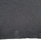 Mens Grey All Saints   T Shirt