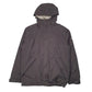 Mens Grey Slam   Coat