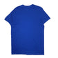 Mens Blue Polo Ralph Lauren   T Shirt