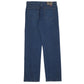 Mens Blue Wrangler   Jeans