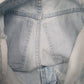 Womens Blue Unbranded   Jeans
