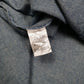 Womens Blue White Fran   Dress