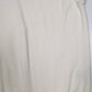 Mens Cream Tommy Hilfiger  Vest Jumper