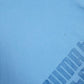 Mens Blue Puma   T Shirt