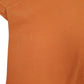 Mens Orange Trussardi   Polo Shirt
