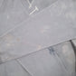 Mens Grey Polo Ralph Lauren  Crewneck Jumper