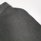 Mens Grey Polo Ralph Lauren   Polo Shirt