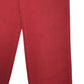 Mens Red Wrangler   Jeans